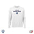 ATC GILET DRYFIT L/S JR BLANC (SOCCER)