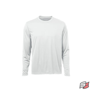 Atc pro team l/s tee youth