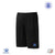 SHORT DRYFIT PRO TEAM JUNIOR