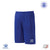 SHORT DRYFIT PRO TEAM JUNIOR