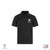 POLO DRYFIT JUNIOR