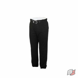 Pantalon baseball jr