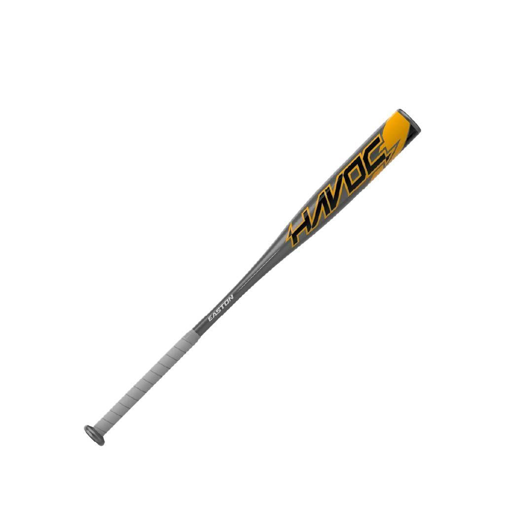 Havoc -10 baseball bat youth