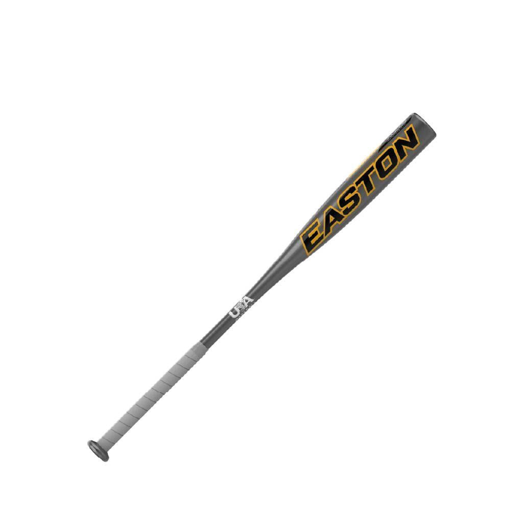 Havoc -10 baseball bat youth