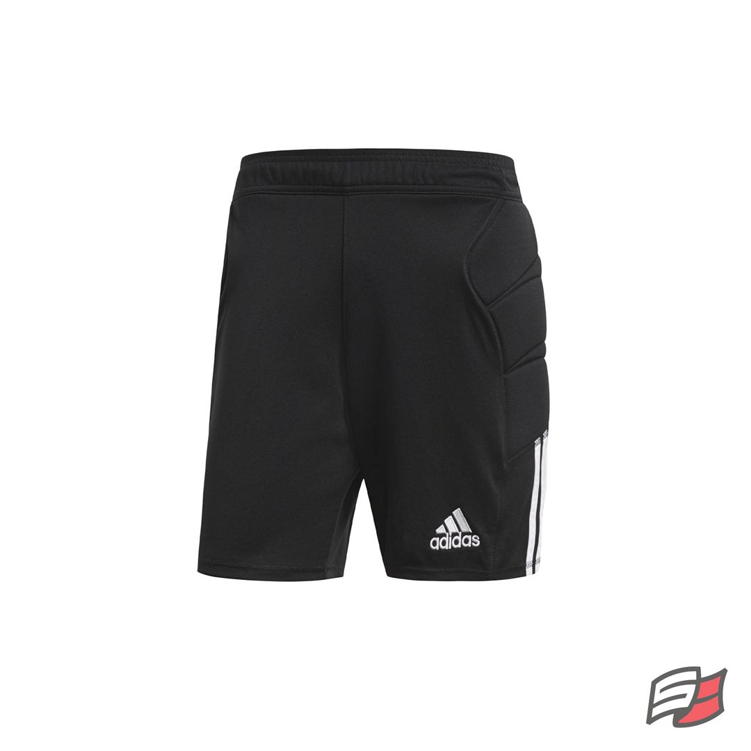 Tierro 13 goalkeeper short