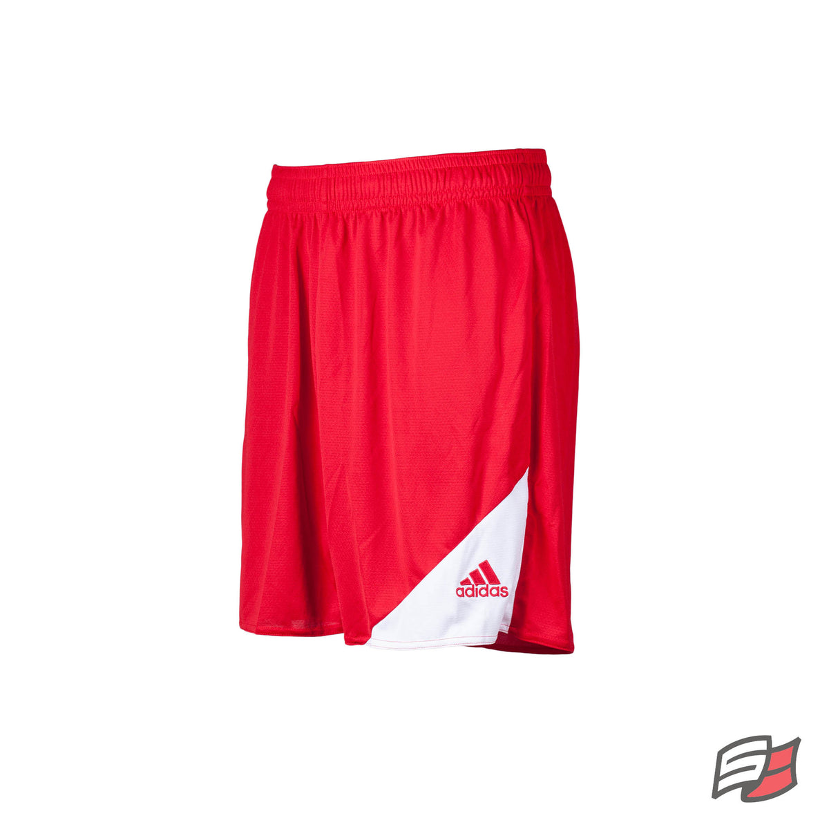 Short Striker 13 homme