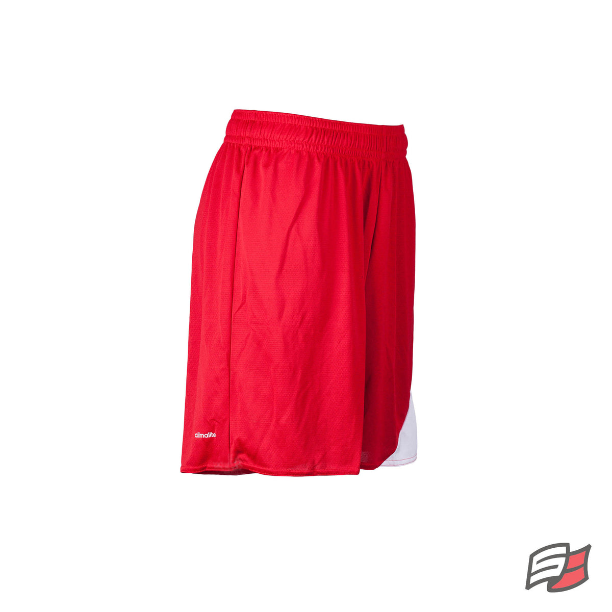 Short Striker 13 homme