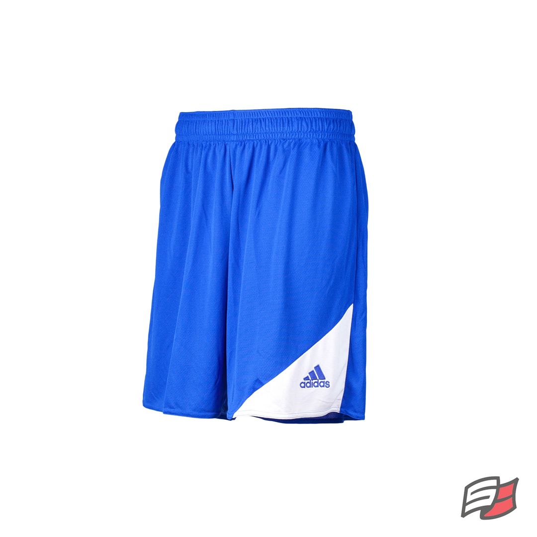 Short Striker 13 junior