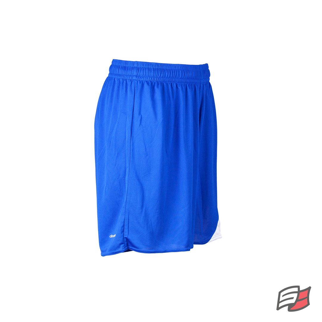 Short Striker 13 junior