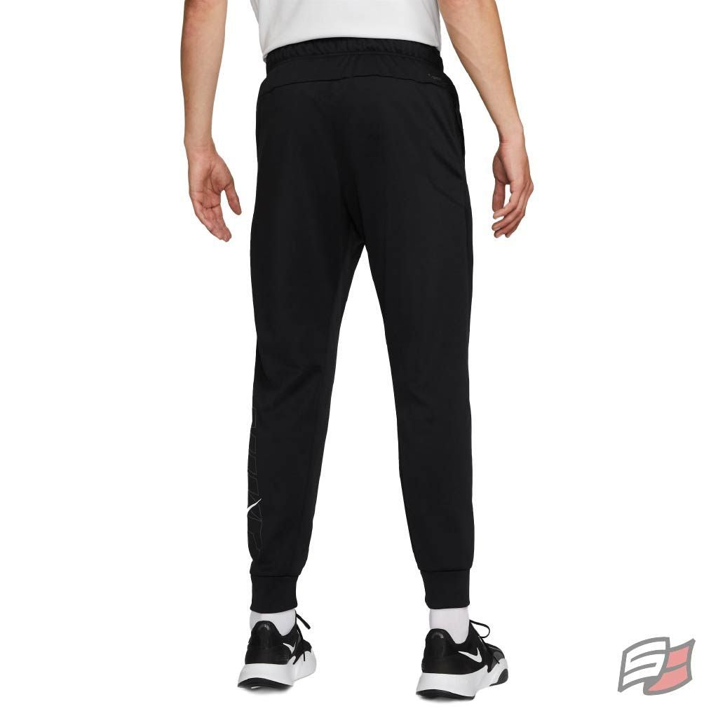 NIKE THERMA-FIT PANT MEN'S - Sports Contact