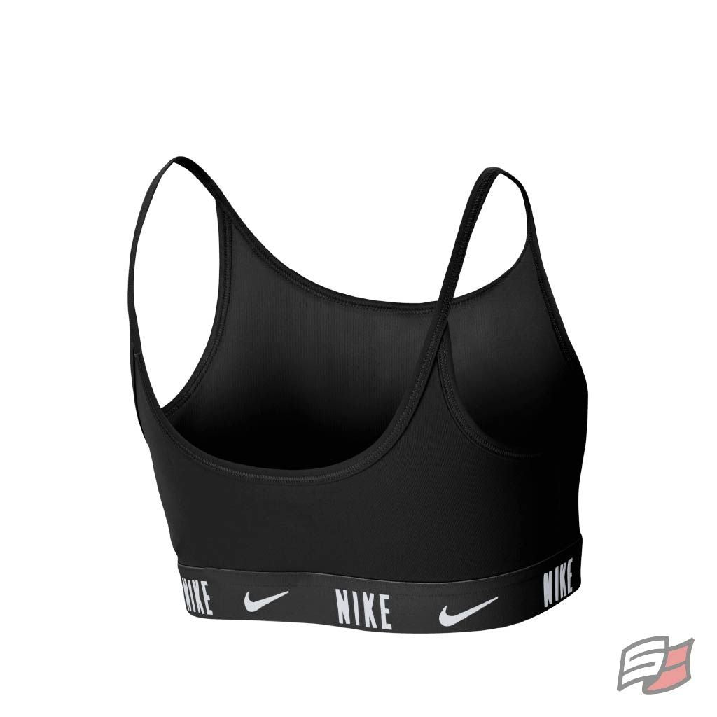 Nike Trophy Girls' Sports Bra CU8250-010