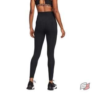 NIKE ONE LEGGING WMN'S - Sports Contact
