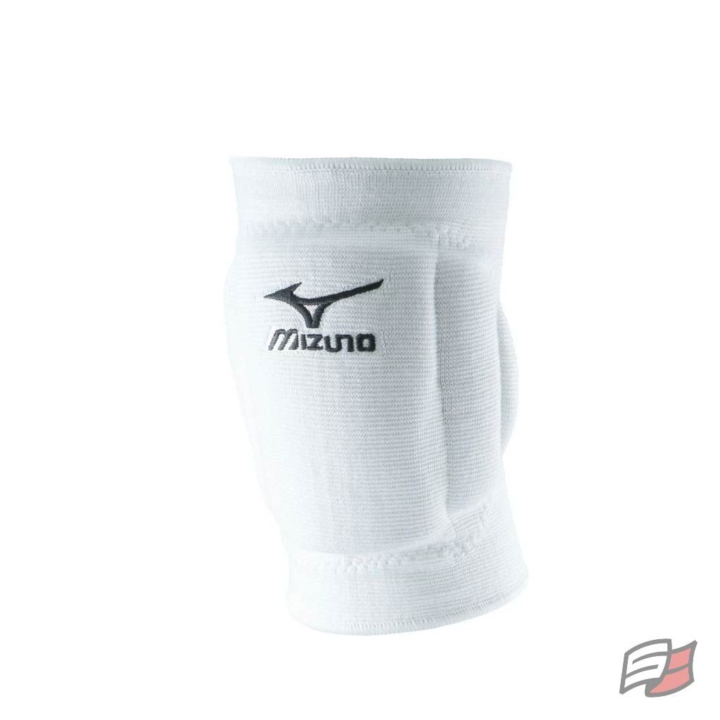 GENOUILLÈRES VOLLEYBALL T10 PLUS ADULTE - Sports Contact