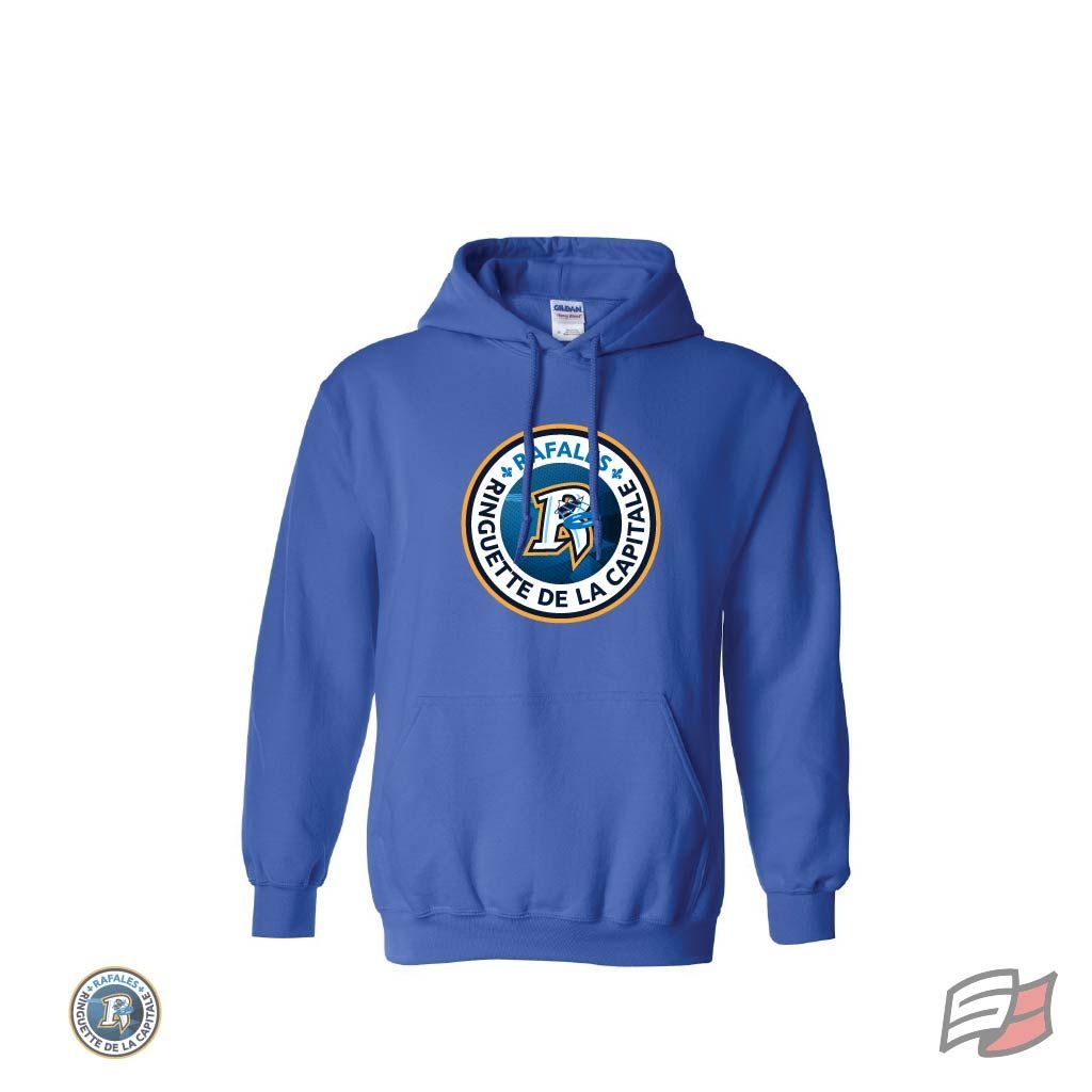 1850 RL RAF22-1----0-69e021b06fb14a3ea095f743025a3c7f.jpg