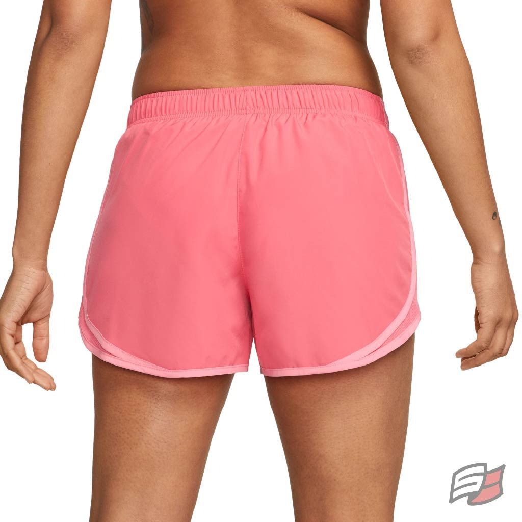 NIKE TEMPO SHORT WMN'S - Sports Contact