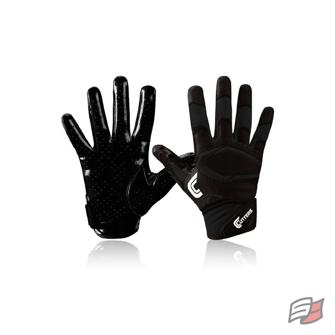 GLOVES REV PRO 2.0 SOLID - Sports Contact