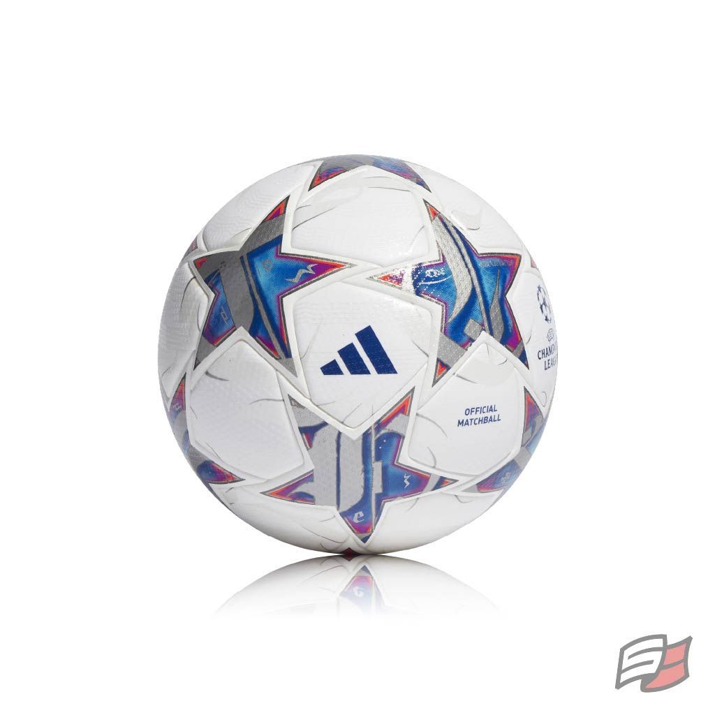 Ballon logo graphic ligue des champions, jeux exterieurs et sports