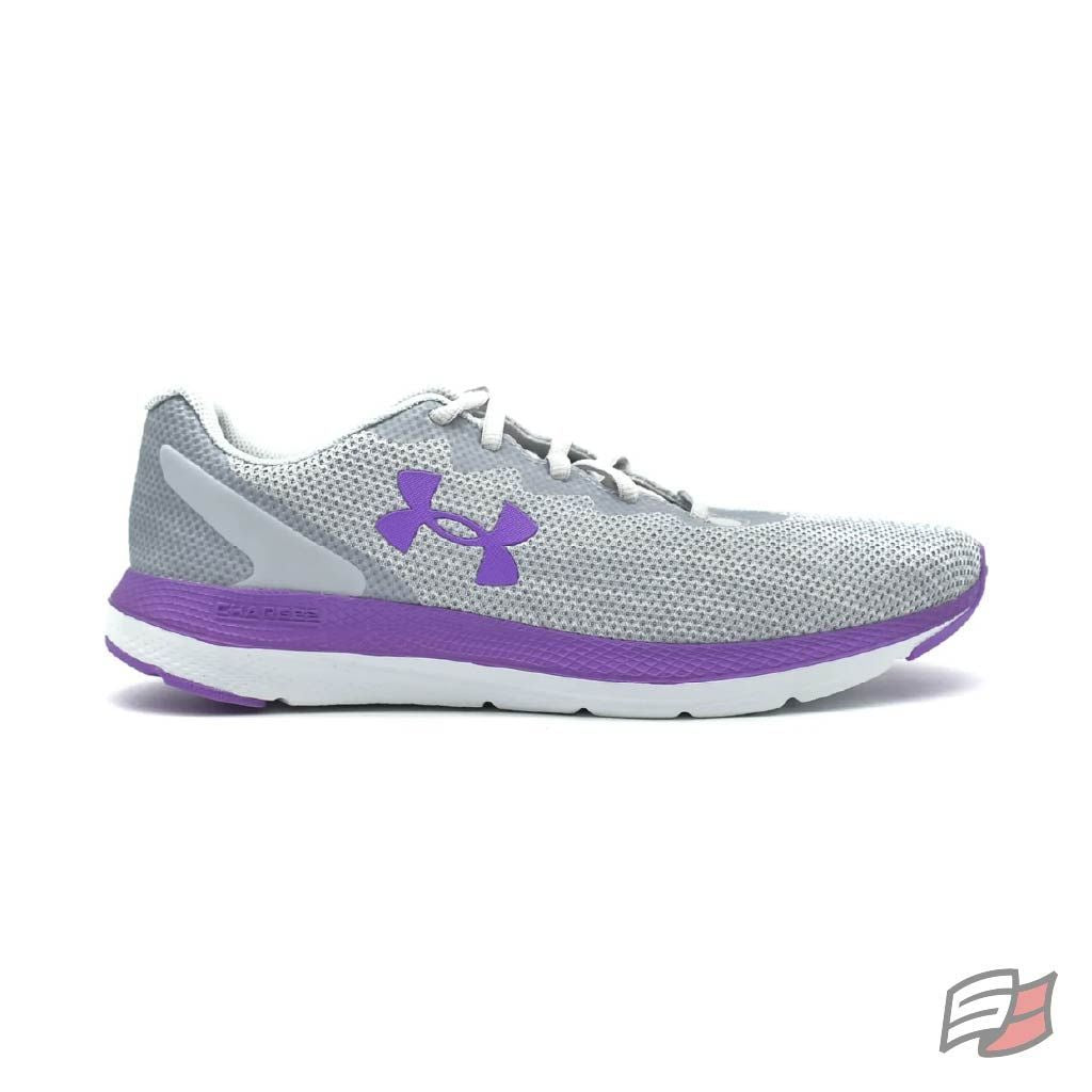 UA CHARGED IMPULSE 2 KNIT WMN'S - Sports Contact