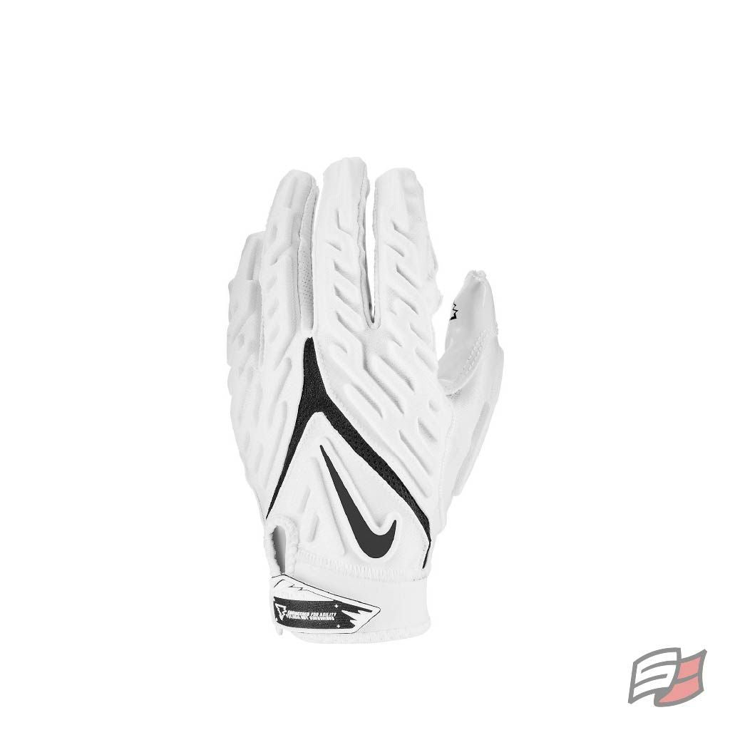 GANTS NIKE SUPERBAD 6.0 HOMME - Sports Contact