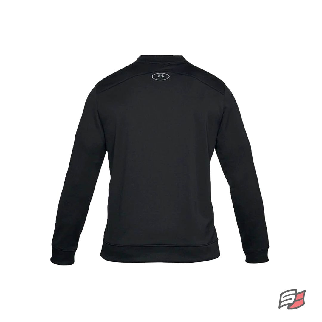 CHALLENGER II TRACK JACKET - Sports Contact
